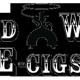 Wild West E-Cigs