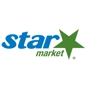 Star Market Pharmacy