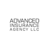 Advanced Insurance Agency gallery