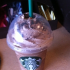 Starbucks Coffee