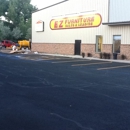 Tnt Paving Llp - Parking Lot Maintenance & Marking