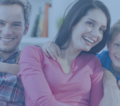 Spainy's Carpet & Pest Services - Gowrie Junction, QLD