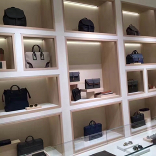 Bottega Veneta Beverly Hills Flagship - Beverly Hills, CA