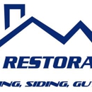 AMP Restoration - Roofing Contractors