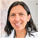 Dr. Anuja Shah, MD - Physicians & Surgeons