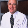 Greater Baltimore Colorectal Specialists