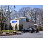 Penn State Health Century Drive Cancer Center Breast Care