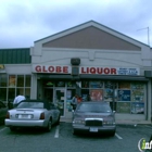 Young Glove Liquor Inc