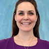 Carr, Jennifer C, MD gallery