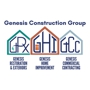 Genesis Construction Group