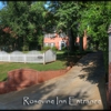 Rosevine Inn Bed & Breakfast and Extended Stay Suites gallery