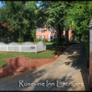 Rosevine Inn Bed & Breakfast and Extended Stay Suites - Bed & Breakfast & Inns