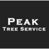 Peak Tree Service gallery