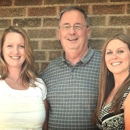 The Griswold Group Inc - Life Insurance