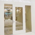 Nicollet Station Dental