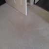 Acme Carpet Cleaning gallery