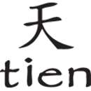 Tien - Chinese Restaurants