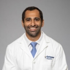 Alexander H. Habashy, MD