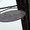 Expressly Trends gallery