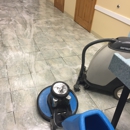 crocketts floor care & cleaning services - Cleaning Contractors