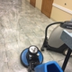 crocketts floor care & cleaning services