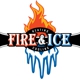Fire & Ice Heating / Cooling