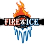 Fire & Ice Heating / Cooling