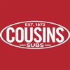Cousins Subs gallery
