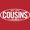 Cousins Subs Corporate Office - Sandwich Shops