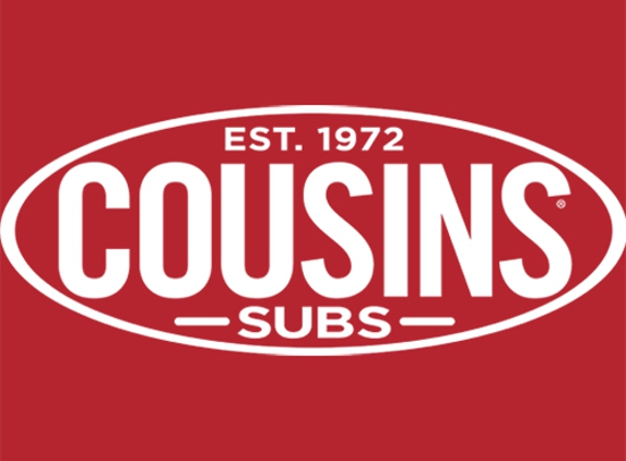 Cousins Subs - Wauwatosa, WI