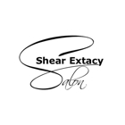 Shear Extacy Salon