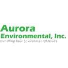 Aurora Environmental Inc.