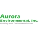 Aurora Environmental Inc.