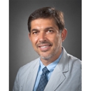 Michael Iordanou, MD - Physicians & Surgeons, Pediatrics