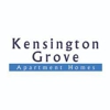 Kensington Grove Apartments gallery