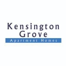 Kensington Grove Apartments - Apartment Sharing Service