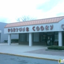 Fortune Cooky Restaurant - Chinese Restaurants