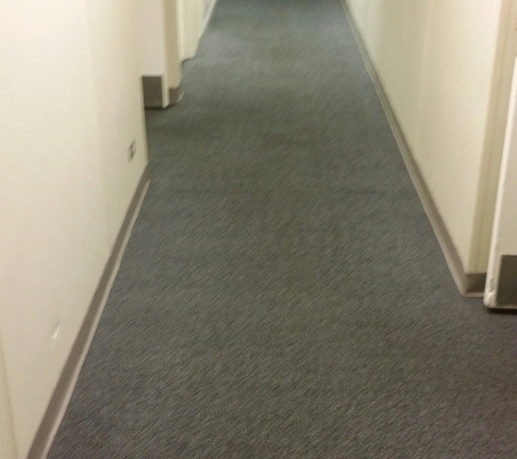 Full House Carpet Cleaning - Westminster, CO