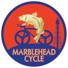 Marblehead Cycle gallery