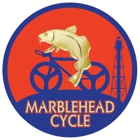 Marblehead Cycle