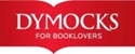 Dymocks Melbourne - Books - Retail