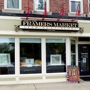 Framers Market