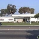 Williams Tax & Financial Service - Tax Return Preparation