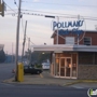 Pollman's Bakery