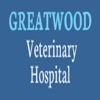 Greatwood Veterinary Hospital gallery