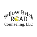 Yellow Brick Road Counseling - Psychotherapists