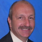 Robert M Zielinski, MD