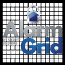 Alarm Grid - Security Control Systems & Monitoring