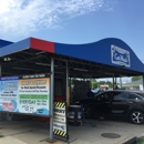 iPark Auto Plaza - Car Wash