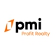 PMI Profit Realty